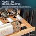 Винный шкаф Meyvel MV52PRO-KBB1