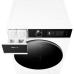 Стиральная машина Hisense WD5I1045BWQ