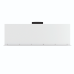Вытяжка Franke LUCE 90 WH 305.0738.599