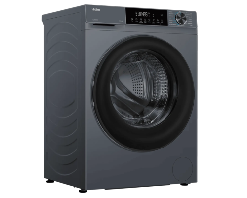 Стиральная машина Haier X3 HW70-BP12337SU1