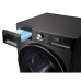 Сушильная машина LG DC10V9V9P