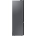Холодильник Samsung RB38C7B4EB1/EF