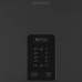 Холодильник Samsung RB37A5211B1/WT