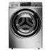 Стиральная машина Haier HW80-BP14969AS