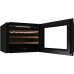 Встраиваемый винный шкаф Teka RVI 10024 GBK