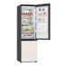 Холодильник LG GC-B509QG9M