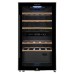 Винный шкаф La Sommeliere ECS31.2Z