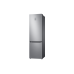 Холодильник Samsung RB38T7762S9/WT