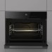 Встраиваемая микроволновая печь с грилем и конвекцией Gorenje BCM4537DBG