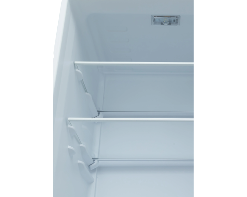 Холодильник Beko B1RCSL332W