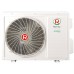 Наружний блок мульти сплит-системы Royal Clima Multi Gamma 2DFM-14HN