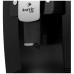 Кофемашина KAFFIT COM Siena KLM1601 Black