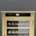Винный шкаф Meyvel MV69-WO1-C (Northern Oak)