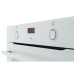 Духовой шкаф Hansa BakingPro BOEW684097