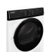 Сушильная машина DeLonghi DTD 8106 H EMILIA