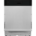 Встраиваемая посудомоечная машина Electrolux KHGB9400L