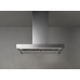 Вытяжка Falmec PLANE ISOLA NO-DROP 90 CPLI90.E21P2#ZZZI490F