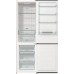 Отдельностоящий холодильник Gorenje NRK6202AC4