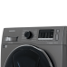 Стиральная машина Samsung WD80K52E0ZX/LP