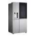 Холодильник LG GC-X257CAEV