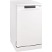 Посудомоечная машина Gorenje GS520E15W