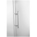 Холодильник Electrolux LRS2DE39W