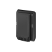 Вертикальный пылесос Samsung VS20B75ACR5