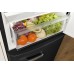 Отдельностоящий холодильник Gorenje ONRK619EBK