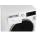 Стиральная машина с инвертором и паром Weissgauff WM 49127 DS Inverter Steam