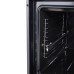 Духовой шкаф встраиваемый LEX EDM 1002 ONE GR