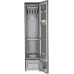 Паровой шкаф Hiberg SD 4GB