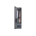 Паровой шкаф Samsung DF60A8500CG