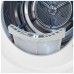 Сушильная машина LG DC90V9V9W
