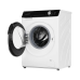 Стиральная машина Kuppersberg WM 580 W