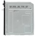 Духовой шкаф Krona ADRIANO 60 WH G2