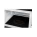 Встраиваемая микроволновая печь Hiberg i-VM 8505 B
