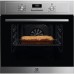 Духовой шкаф Electrolux EOH3H40BX