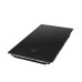 Варочная панель индукционная Midea MIH37103F