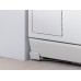 Стиральная машина Miele W690 F WPM