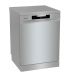 Посудомоечная машина Hisense HS643C90X