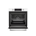 Духовой шкаф Hotpoint FE9 831 JSH WHG