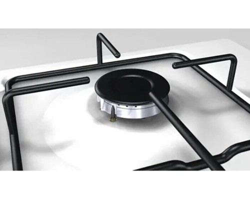 Варочная панель Bosch PBY6C2B82Q