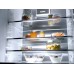 Встраиваемый холодильник Miele K 7777 C