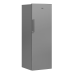 Морозильная камера Beko RFNK290T21S