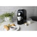 Кофемашина Bivio BV25 Black