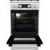 Комбинированная плита Gorenje GK5C41WF-B