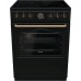 Электрическая плита Gorenje GECS6B70CLB