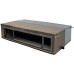 Канальный кондиционер Dahatsu DHKN-24A (TCL)