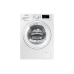 Стиральная машина Samsung WW65K42E08WDLP (AddWash и Eco Bubble)