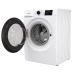 Стиральная машина Gorenje WPNEI84A1SWIFI/C